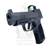 Pistol SIG SAUER P365 XL Romeo Zero Elite 9X19