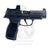 Pistol SIG SAUER P365 XL Romeo Zero Elite 9X19
