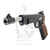 Pistol SIG P210-5 9X19 - #A6819