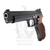 Pistol SIG SAUER P210 Target 9mm