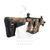 KRISS Vector SBR LTD Camo Desert 9X19