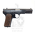 Pistol TOKAREV TT33 7.62X25 - #HA1-6303