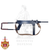 SMG MADSEN M/50 Full-Auto 9X19 - #HA1-6453