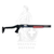 Shotgun HIGH STADARD Pump Police - #HA2-6529