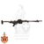 MG M.A.C. AA-52 Full-Auto - #HA2-6410 MG M.A.C. AA-52 Full-Auto - #HA2-6410