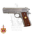 Pistol COLT 1911 Combat Commander 45ACP - #HA2-6284