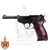 Pistol WALTHER P38 9X19 - #HA2-6294
