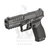 Pistol SPRINGFIELD ARMORY Echelon 4" Compact OSP U-Notch OR 9X19