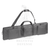 INVADER GEAR Padded Rifle Carrier 110cm INVADER GEAR Padded Rifle Carrier 110cm