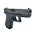 Pistol GLOCK 23 Gen4 40S&W - #A7263