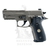SIG Sauer P229 Legion pistol – Handgun available in Geneva