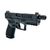 Pistol Springfield  Armory Echelon 4.0"  Compact OSP 3 Dot Tritium