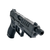 Pistol Springfield  Armory Echelon 4.0"  Compact OSP 3 Dot Tritium