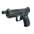 Pistol Springfield  Armory Echelon 4.0"  Compact OSP 3 Dot Tritium
