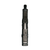 Pistol Springfield  Armory Echelon 4.0"  Compact OSP 3 Dot Tritium