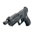 Pistol Springfield  Armory Echelon 4.0"  Compact OSP 3 Dot Tritium