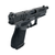 Pistol Springfield  Armory Echelon 4.0"  Compact OSP 3 Dot Tritium