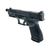 Pistol Springfield  Armory Echelon 4.0"  Compact OSP 3 Dot Tritium