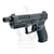 Springfield Armory Echelon 4.0" Compact OSP 3-Dot Tritium pistol – Handgun available in Geneva