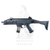 CZ Scorpion EVO3 S1 carbine – Long gun available in Geneva