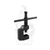 AK / SKS sight adjustment tool – Gunsmithing accessory available in Geneva AK / SKS sight adjustment tool – Gunsmithing accessory available in Geneva