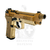 Beretta M9A4 pistol – Handgun available in Geneva
