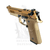 Beretta M9A4 pistol – Handgun available in Geneva