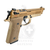 Beretta M9A4 pistol – Handgun available in Geneva