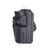 holster BYRNA SD XL/LE Level II Paddle - holster tattica da cintura disponibile a Ginevra holster BYRNA SD XL/LE Level II Paddle - holster tattica da cintura disponibile a Ginevra