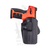 holster BYRNA SD XL/LE Level II Paddle - holster tattica da cintura disponibile a Ginevra holster BYRNA SD XL/LE Level II Paddle - holster tattica da cintura disponibile a Ginevra