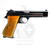 SIG P49-1 pistol – Swiss collectible historical handgun available in Geneva SIG P49-1 pistol – Swiss collectible historical handgun available in Geneva