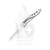 Leatherman Skeletool KBX knife – Multifunctional cutting tool available in Geneva Leatherman Skeletool KBX knife – Multifunctional cutting tool available in Geneva