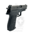 SIG Sauer P226 MK25 pistol – Handgun available in Geneva