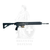 SIG Sauer SG 560 20" assault rifle – Precision long gun available in Geneva SIG Sauer SG 560 20" assault rifle – Precision long gun available in Geneva