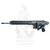 SIG Sauer SG 560 20" assault rifle – Precision long gun available in Geneva SIG Sauer SG 560 20" assault rifle – Precision long gun available in Geneva