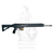 SIG Sauer SG 560 20" assault rifle – Precision long gun available in Geneva SIG Sauer SG 560 20" assault rifle – Precision long gun available in Geneva