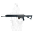 SIG Sauer SG 560 20" assault rifle – Precision long gun available in Geneva SIG Sauer SG 560 20" assault rifle – Precision long gun available in Geneva