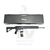 SIG Sauer SG 560 20" assault rifle – Precision long gun available in Geneva SIG Sauer SG 560 20" assault rifle – Precision long gun available in Geneva