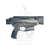 SIG Sauer SG 560 20" assault rifle – Precision long gun available in Geneva SIG Sauer SG 560 20" assault rifle – Precision long gun available in Geneva