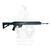 SIG Sauer SG 560 20" assault rifle – Precision long gun available in Geneva SIG Sauer SG 560 20" assault rifle – Precision long gun available in Geneva