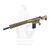 LMT Defense Swiss Sniper 16" MARS-H M-LOK 7.62x51mm avec optique Zf STGW 20 reference - -Arme d'épaule de précision disponible à Genève