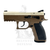 Pistol SPHINX SDP Compact Beige