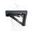 Stock MAGPUL CTR For AR10/AR15/M4/M16/M110/SR25