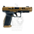 Pistol CANIK TTI Combat - 9mm