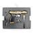 CANIK TTI Combat 9mm pistol –Handgun available in Geneva CANIK TTI Combat 9mm pistol –Handgun available in Geneva