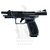 Pistol CANIK SFx RIVAL-S BLACK - 9mm
