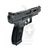 Pistol CANIK SFx RIVAL-S BLACK - 9mm