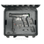 Pistol CANIK SFx RIVAL-S BLACK - 9mm