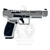 CANIK SFx Rival-S Chrome 9mm pistol – Handgun available in Geneva CANIK SFx Rival-S Chrome 9mm pistol – Handgun available in Geneva