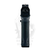 Pistol CANIK SFx RIVAL Black - 9mm